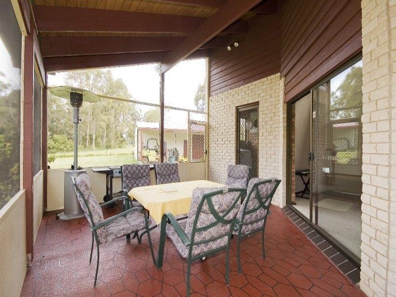 Taree NSW 2430