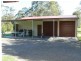 Taree NSW 2430