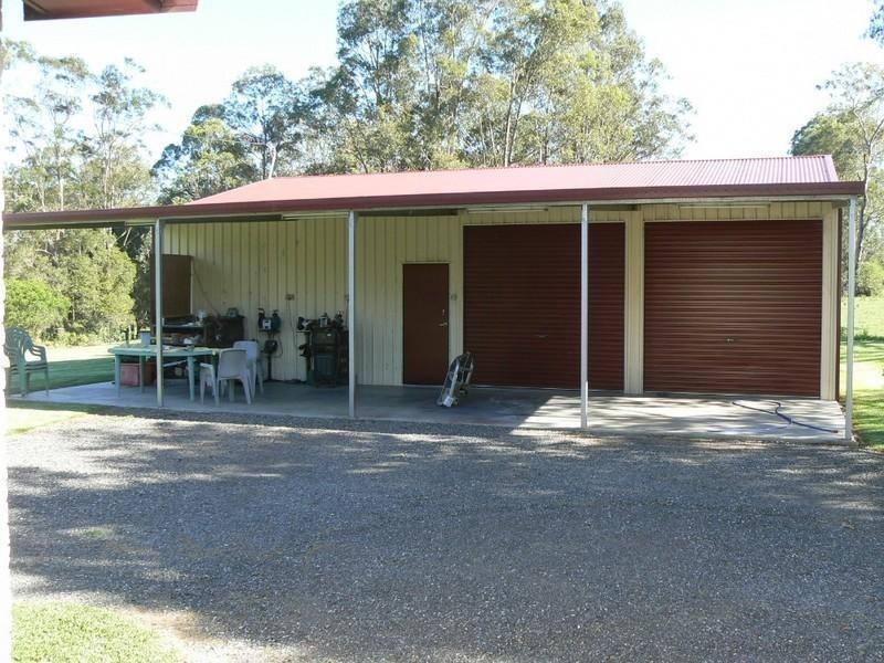 Taree NSW 2430
