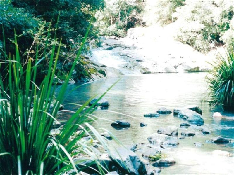 729 Kippax Road, Kippaxs NSW 2429