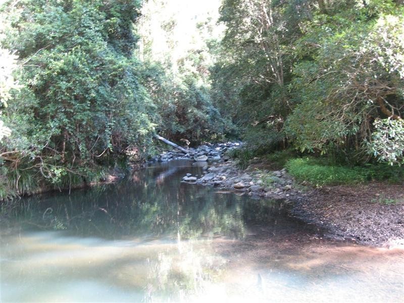 729 Kippax Road, Kippaxs NSW 2429