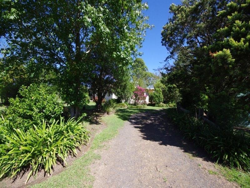 195 Gloucester Road, Burrell Creek NSW 2429