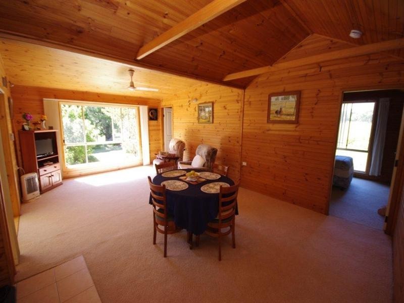 195 Gloucester Road, Burrell Creek NSW 2429