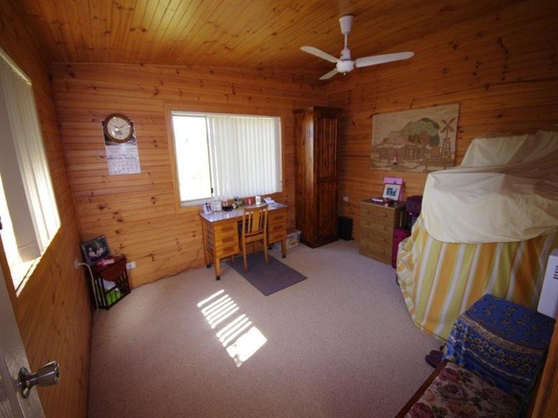 195 Gloucester Road, Burrell Creek NSW 2429