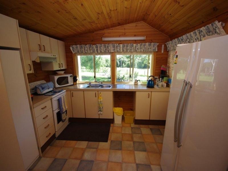 195 Gloucester Road, Burrell Creek NSW 2429