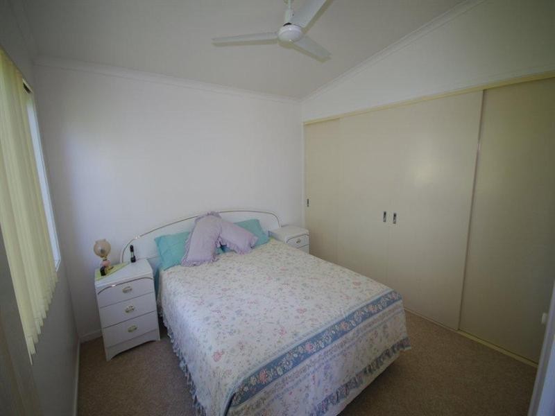 195 Gloucester Road, Burrell Creek NSW 2429