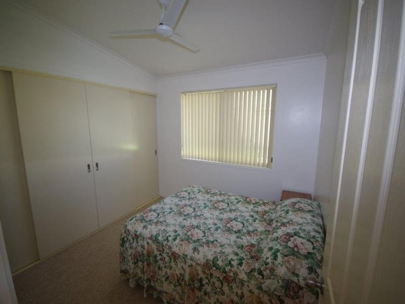 195 Gloucester Road, Burrell Creek NSW 2429