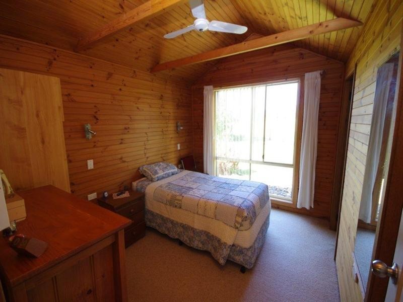 195 Gloucester Road, Burrell Creek NSW 2429