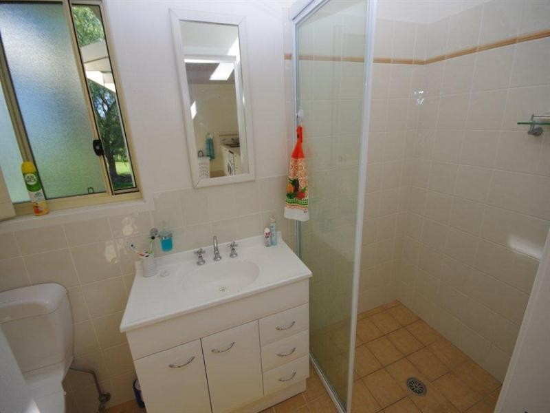 195 Gloucester Road, Burrell Creek NSW 2429