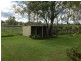 195 Gloucester Road, Burrell Creek NSW 2429
