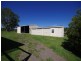 195 Gloucester Road, Burrell Creek NSW 2429
