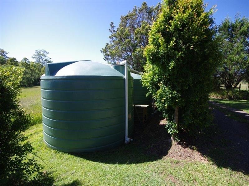 195 Gloucester Road, Burrell Creek NSW 2429