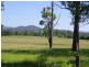 195 Gloucester Road, Burrell Creek NSW 2429