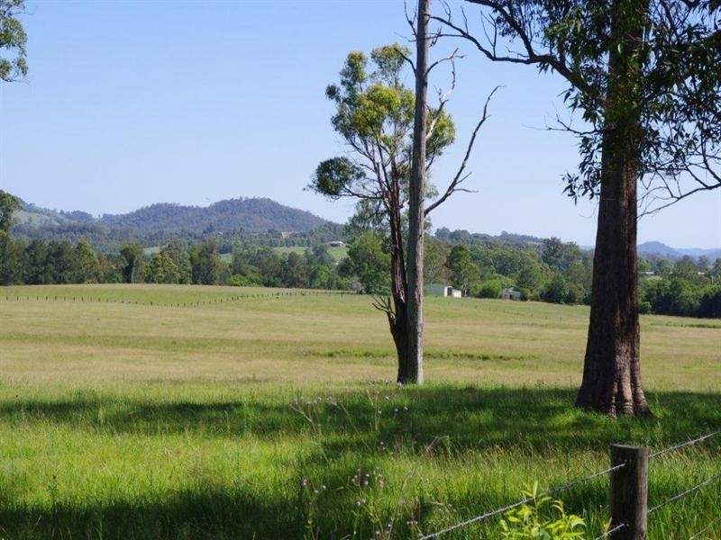 195 Gloucester Road, Burrell Creek NSW 2429