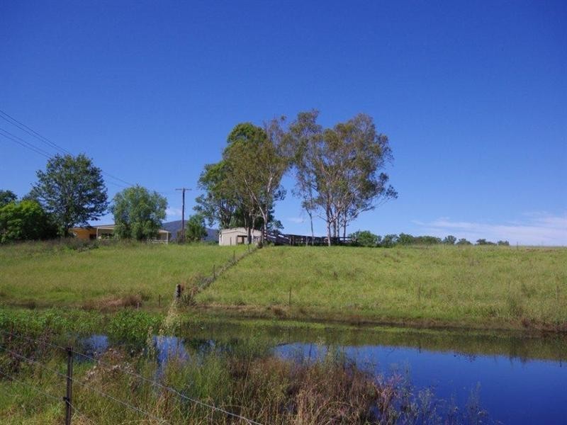 195 Gloucester Road, Burrell Creek NSW 2429