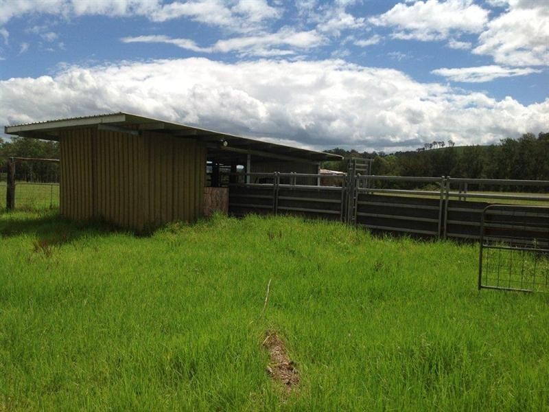195 Gloucester Road, Burrell Creek NSW 2429