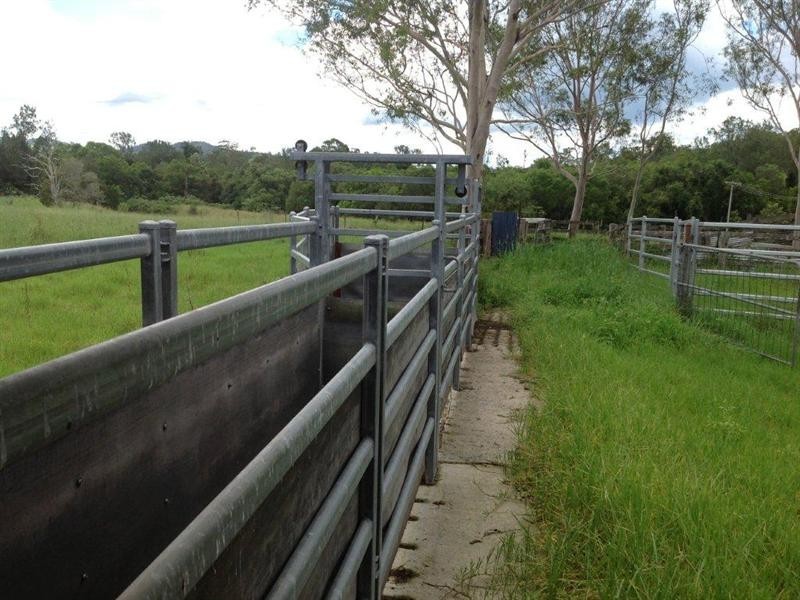 195 Gloucester Road, Burrell Creek NSW 2429