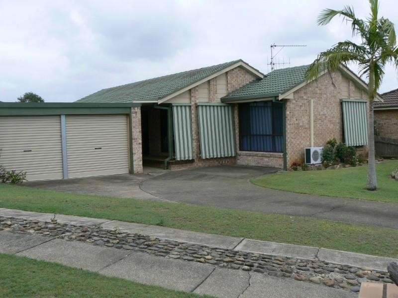Taree NSW 2430