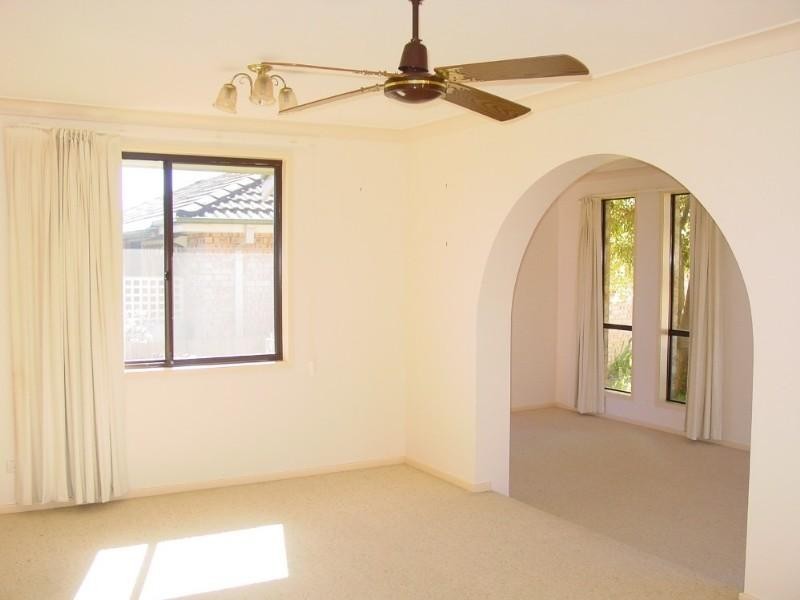 Taree NSW 2430