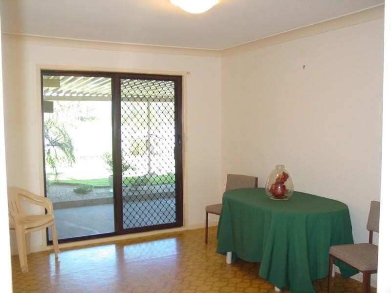 Taree NSW 2430