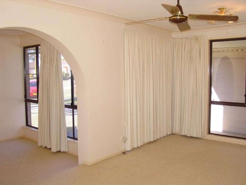 Taree NSW 2430