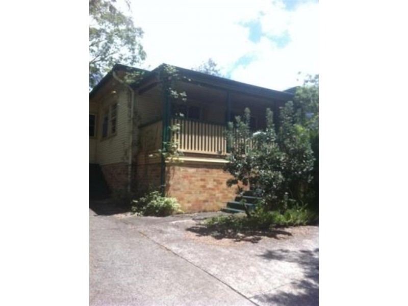 Taree NSW 2430