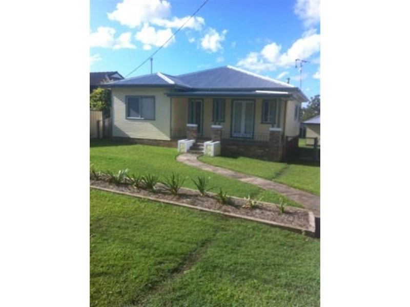 9 McLaughlin Avenue, Taree NSW 2430