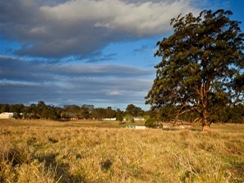 Taree NSW 2430