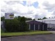 Taree NSW 2430
