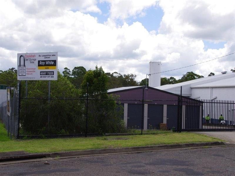 Taree NSW 2430