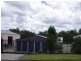Taree NSW 2430