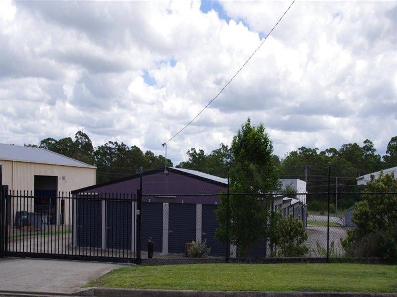 Taree NSW 2430