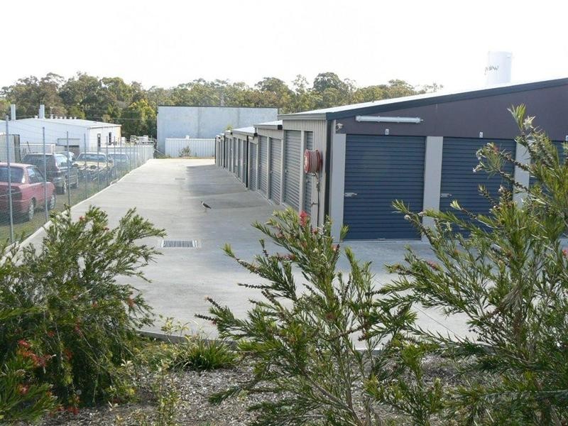 Taree NSW 2430