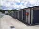 Taree NSW 2430