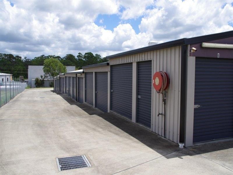 Taree NSW 2430