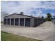 Taree NSW 2430