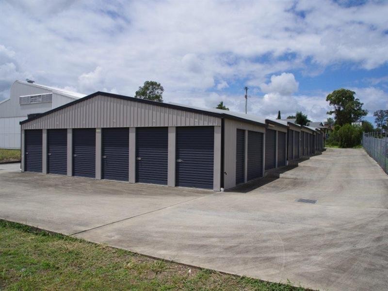 Taree NSW 2430