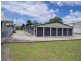 Taree NSW 2430
