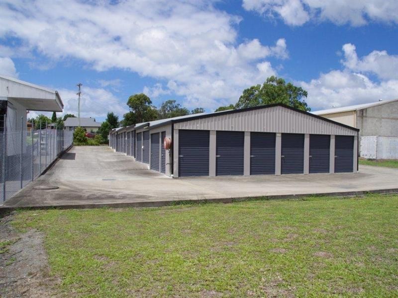 Taree NSW 2430