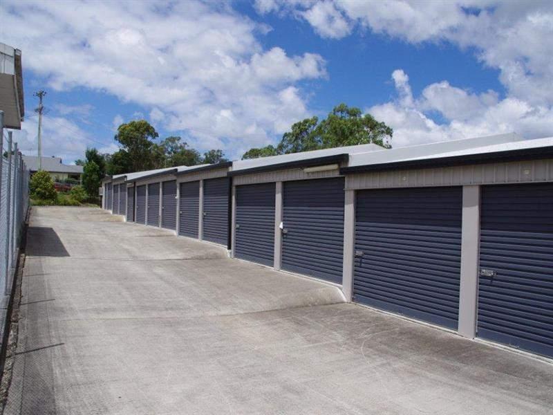 Taree NSW 2430