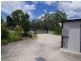 Taree NSW 2430