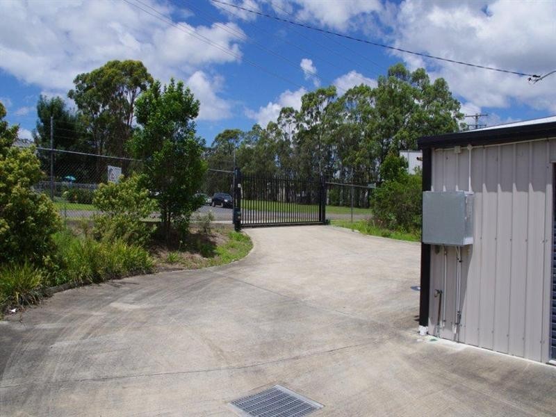 Taree NSW 2430