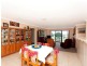 1/225-227 Victoria Street, Taree NSW 2430