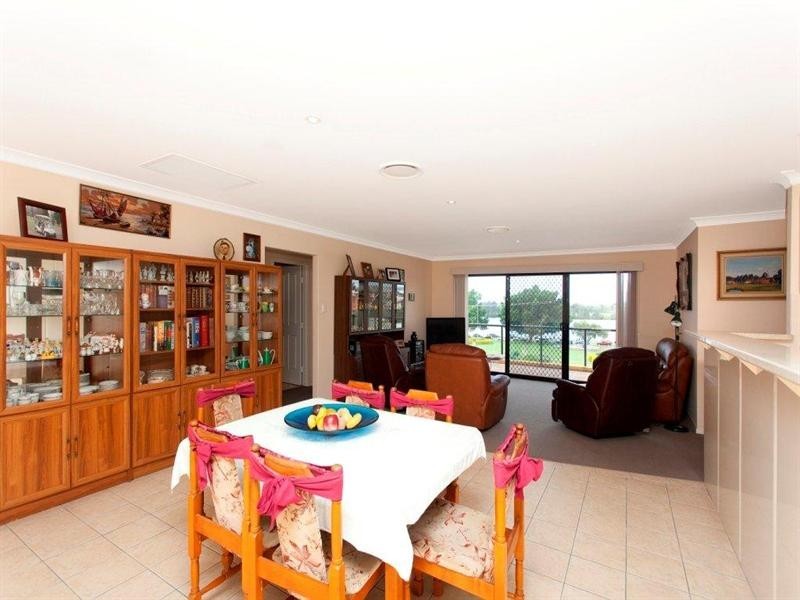 1/225-227 Victoria Street, Taree NSW 2430