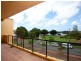 1/225-227 Victoria Street, Taree NSW 2430