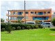 1/225-227 Victoria Street, Taree NSW 2430