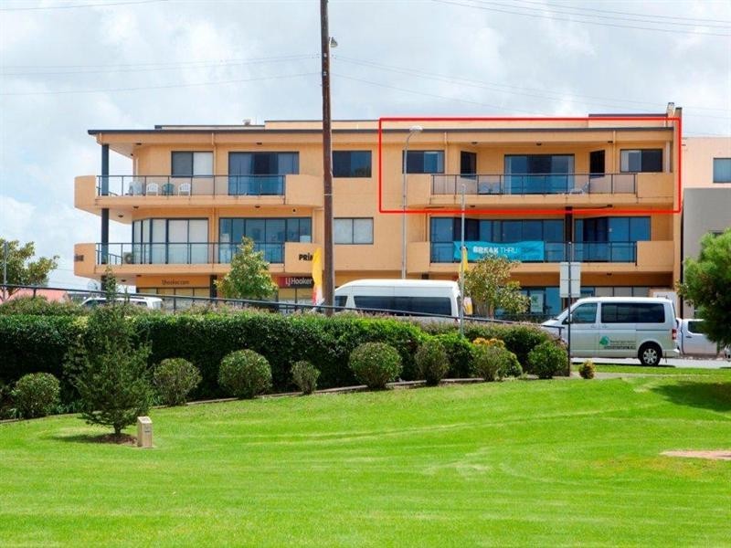 1/225-227 Victoria Street, Taree NSW 2430