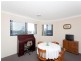 1/225-227 Victoria Street, Taree NSW 2430