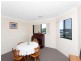 1/225-227 Victoria Street, Taree NSW 2430