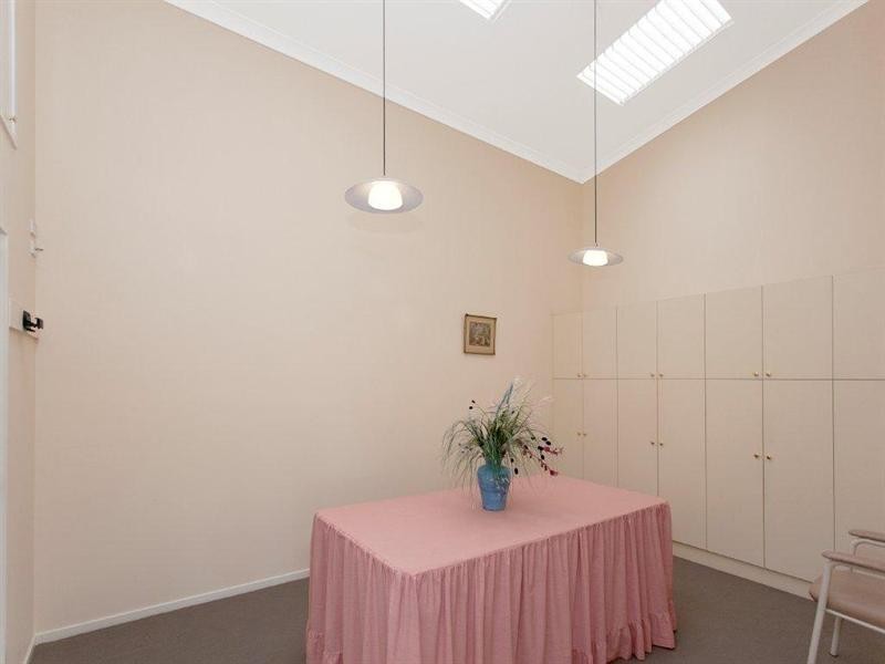 1/225-227 Victoria Street, Taree NSW 2430